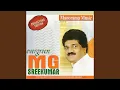 Download Lagu Moonnu Chakaravandi