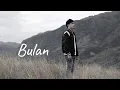 Download Lagu Bulan - Mega mustika | Nurdin yaseng (Cover)