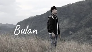 bulan mega mustika nurdin yaseng cover 