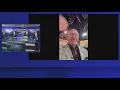 The Weather Channel wishes Keith Carson the best in his new role