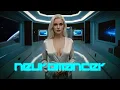 Download Lagu Neuromancer - Can Anyone Survive in This Neon Nightmare World?