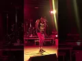 (Hed)PE - Blackout