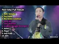 Download Lagu YENI INKA - KALIH WELASKU | FULL ALBUM TERBARU