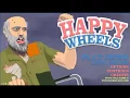 Happy Wheels Unblocked Game yupi io