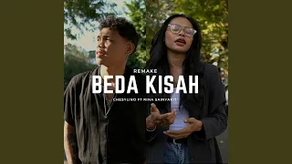 Download Beda Kisah (REMAKE) MP3