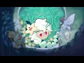 Download Lagu Yoeko Kurahashi - The Sinking Town | Slowed + Reverb