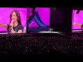 Blackpink concert Dodger Stadium 08 26 2023
