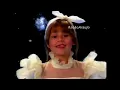 Download Lagu Criança Esperança - 1995