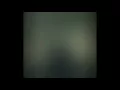 Nina Kraviz - Ghetto Kraviz (Octave Edit)