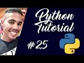 SEMAPHORES AND SHARED MEMORY IN PYTHON - PYTHON TUTORIAL