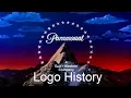 Download Lagu Paramount Logo History