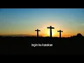 Download Lagu Lagu Rohani Terbaru 2021 [ Ada Dalam Hatimu ]