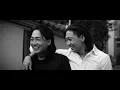 Download Lagu Royal 44 - Head \u0026 Heart [Official Video]