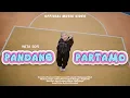 Wita Sofi - Pandang Partamo (Official Music Video) - Remix Minang Timur Terbaru 2025