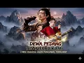 Lagu KEREN !!! DRAMA CINA TERBARU | DEWA PEDANG DI ANTARA KAMI ⚔️ | MISI RAHASIA AGEN PENGAWAL TERNUAT 