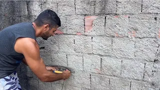 REBOCO NUNCA MAIS , Use isso é Muito Melhor 