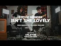 Isn't She Lovely ( Stevie Wonder Cover )