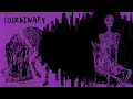 Download Lagu Avenged Sevenfold - (O)rdinary (Extended Version)