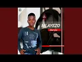 Download Lagu Ngiceluy'khiphe