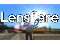 Lensflare 2015 v1 0 720p Sugar Mods
