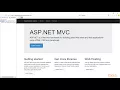 Testing for Reliability Performance with Visual Studio2017 Creating a Perf Test packtpub com