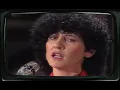 Cora - Amsterdam 1985