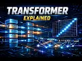 Attention Is All You Need Explained The Paper That Changed AI Forever