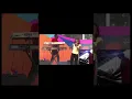 Download Lagu CARIFESTA XV Performance 2/6 Pt.1 #barbados #piano #drums #bass #carifesta #steelpan #funk #popular