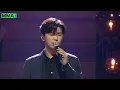 Lim Young-woong (임영웅) If we ever meet again(orchestra ver.) MMA 2022