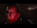 Princes of the Universe | Highlander Tribute