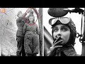 100 Weird Historical Photos That Will Surprise You Part 1