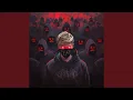 Download Lagu Demons