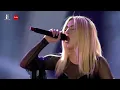 Ava Max – Sleepwalker (Live Performance)