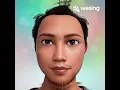 Download Lagu Kepada Angin dan Burung-burung (Franky and Jane) cover Tri Aguza