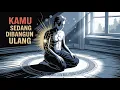 Lagu KAMU TERLUKA BUKAN UNTUK HANCUR, TAPI UNTUK MENEMUKAN DIRIMU!