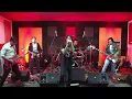 Download Lagu ROCK N ROLL PIE Rs Jamm session #retrospektif #searchtributeband