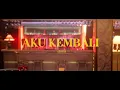 Download Lagu Arwana  -  Aku kembali