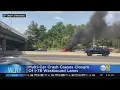Tractor-Trailer Crash Snarls Traffic On I-78