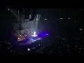 人若然忘記了愛 -鄭中基 One More Time 2019 演唱會 香港站尾場 live