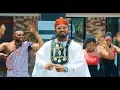 Download Lagu OTIGBA - NWATA ETOGO (Official Video)
