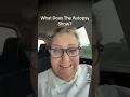 Autopsy of Dee Dee Blanchard is Droped Preliminary Thoughts Part 1