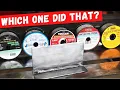 BEST Flux Core Wire Welding Tips for Beginner Welders