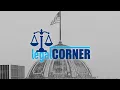 Legal Corner What is a medallion signature guarantee and how do you get one