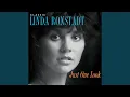 Download Lagu It's so Easy (2015 Remaster)