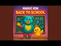 Download Lagu Back Together