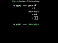 Composite Functions f g x and g f x MathHelp com