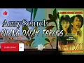 Download Lagu Hilang Dalam Terang - Amy Search (Best Slow Rock 90an)