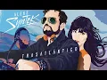 Aleks Syntek - La Puerta de Alcalá (Cover Audio) ft. Ana Belén