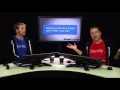 Developing in HTML5 with JavaScript CSS3 Jump Start