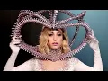Jason Derulo & David Guetta - Saturday/Sunday (Official Dance Video)
